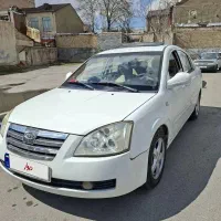 MVM530|خودرو سواری و وانت|ارومیه, |دیوار