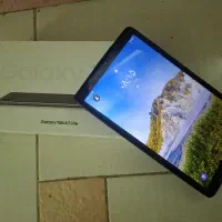 تبلت سامسونگtab 7