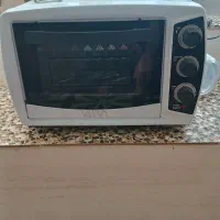 لوازم خانگی در حد نو