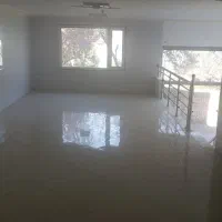 فردوسی شمالی۸|فروش مغازه و غرفه|نیشابور, فردوس شمالی|دیوار