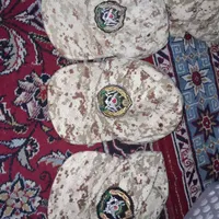 لباس سربازی / لباس نظامی / پیراهن نظامی / ارتش