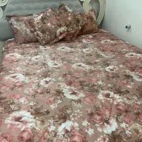 روتختی اسپرت