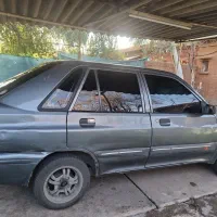 پراید141|خودرو سواری و وانت|دزفول, |دیوار