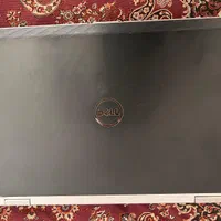 لپتاپ dell|رایانه همراه|بوشهر, |دیوار