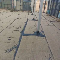 ایزوگام نادری|خدمات پیشه و مهارت|هشتگرد, شهرک صنعتی هشتگرد|دیوار