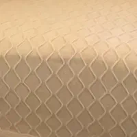 روتختی و شالمبل|سرویس روتختی|تهران, شکیبا|دیوار