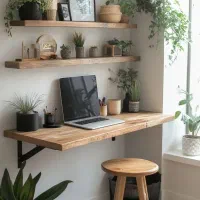 تولید انواع اسلب میزهای ناهار خوری،جلو مبلی،کانتر|میز و صندلی غذاخوری|بندرعباس, |دیوار