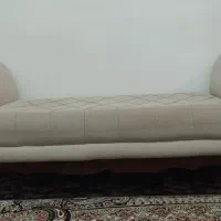 پاف