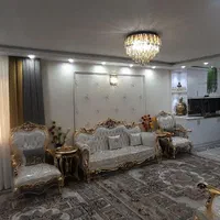 فروش آپارتمان ۶۰ متری ۱ خوابه طبقه ۱ در حجت|فروش آپارتمان|مشهد, حجت|دیوار