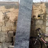 روشویی|لوازم سرویس بهداشتی|ارومیه, |دیوار