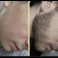 معجزه ی ۲۰ روزه برای شما