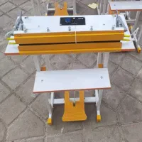پرس پدالی نایلون