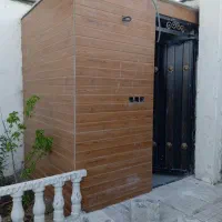 بنا ساختمانی|خدمات پیشه و مهارت|نجفآباد, حومه نجف آباد|دیوار