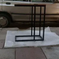 میز پذیرایی|مبلمان خانگی و میز عسلی|بهارستان, |دیوار