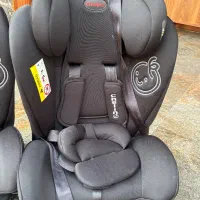 صندلی بچه|تخت و صندلی بچه|بندر کنگان, |دیوار