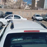 کوییک مدل 1403|خودرو سواری و وانت|اسلام‌شهر, شهرک مهدیه|دیوار