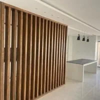آپارتمان ۱۰۷متر ۲خواب ویوو دار کوی وحدت