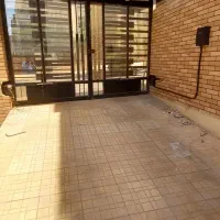 در برقی. کرکره برقی. جوشکاری|خدمات پیشه و مهارت|اصفهان, وحید|دیوار