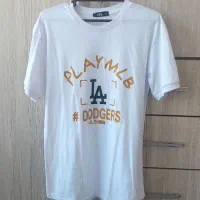 پیراهن و تیشرت باهم|لباس|اردبیل, |دیوار