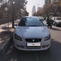 رانا پلاس سفید مدل 402