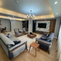 ۱۱۲متر محمدشهرهمایون ویلا دوخواب روبه نما