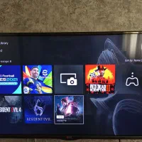 ps5 pro همراه با پک کامل  تقریبا استفاده ای نشده