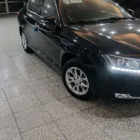 دنا پلاس صفر