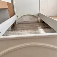 قاب دور تخت