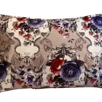 تشک و بالش های جذاب با تیم حرفه ای ما