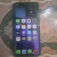 معاوضه بامتور