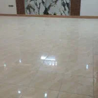 آپارتمان فروشی108متری در17شهریور