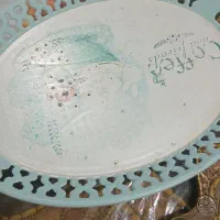 وسایل آشپزخانه|ظروف سرو و پذیرایی|قم, حقیقت|دیوار