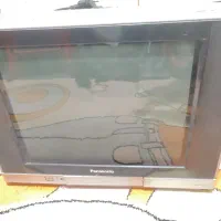 تلویزیون پاناسونیک