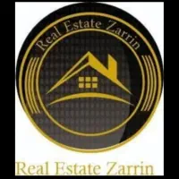 دپارتمان املاک زرین