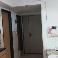 اجاره آپارتمان ۹۵ متری در کمالشهر.شهرک|اجارهٔ آپارتمان|کرج, شهرک جهان آرا|دیوار