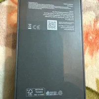 موبایل