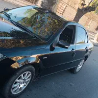 دنا معمولی تیپ ۲، مدل ۱۳۹۴