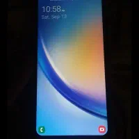 گوشی سامسونگ|موبایل|قرچک, میرزائی شمالی|دیوار