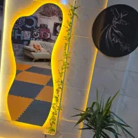 آموزش رقص(مسیر باغمیشه)|خدمات آموزشی|تبریز, |دیوار