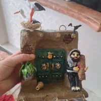 تابلوجاکلیدی