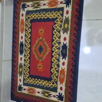 فرش ماشینی|فرش|لاهیجان, پردسر|دیوار