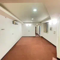 آپارتمان دوخوابه 85متری با امکانات|اجارهٔ آپارتمان|لار, |دیوار