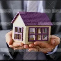 اجاره اپارتمان دو خوابه در مرکز واوان ایرانکاوه