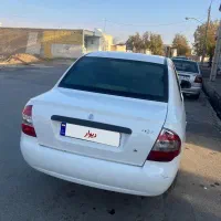 تیبا یک مدل ۹۹|خودرو سواری و وانت|پلدشت, |دیوار