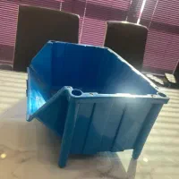 پالت ابزار پایه دار|ابزارآلات|تهران, فردوس|دیوار