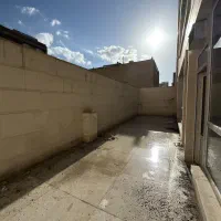 اپارتمان120متری-فرهنگیان-فا