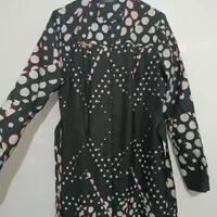 مانتو زنانه و دخترانه|لباس|مشهد, یاس|دیوار
