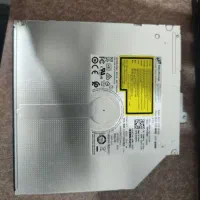 دی وی دی DVD رایتر ایسوس