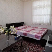 سوییت ۲ نفره صفر و فوق فوق تمیز|اجارهٔ کوتاه‌مدت آپارتمان و سوئیت|یزد, |دیوار