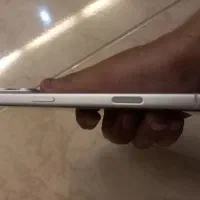 17promax 256|موبایل|تهران, یافت آباد جنوبی|دیوار